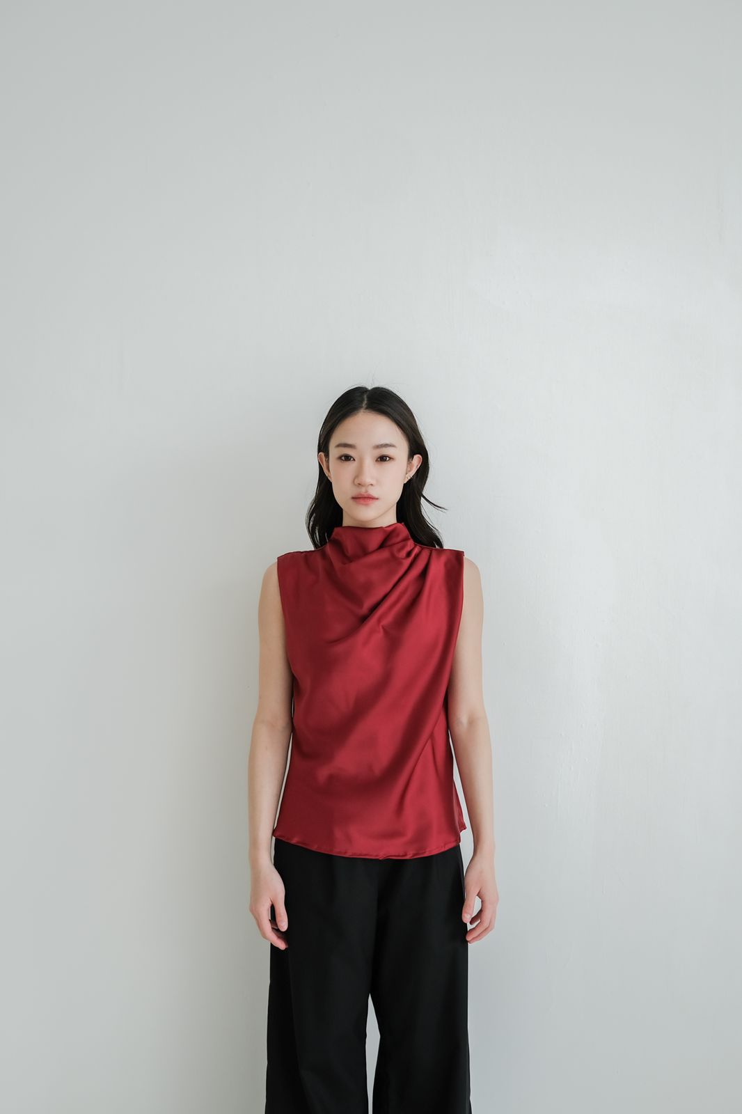 AVERY TOP