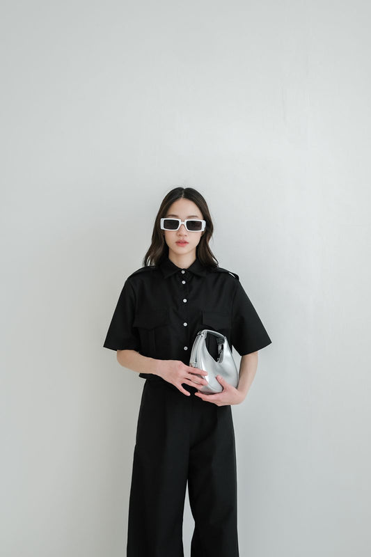 ECHO TOP