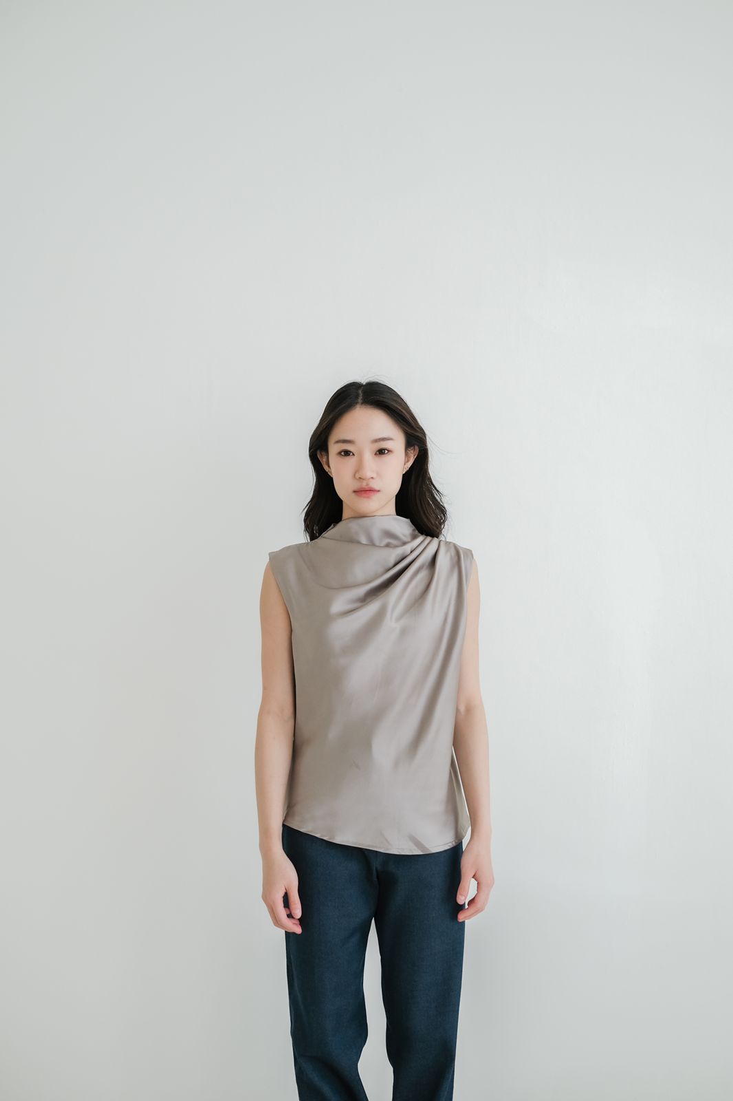 AVERY TOP