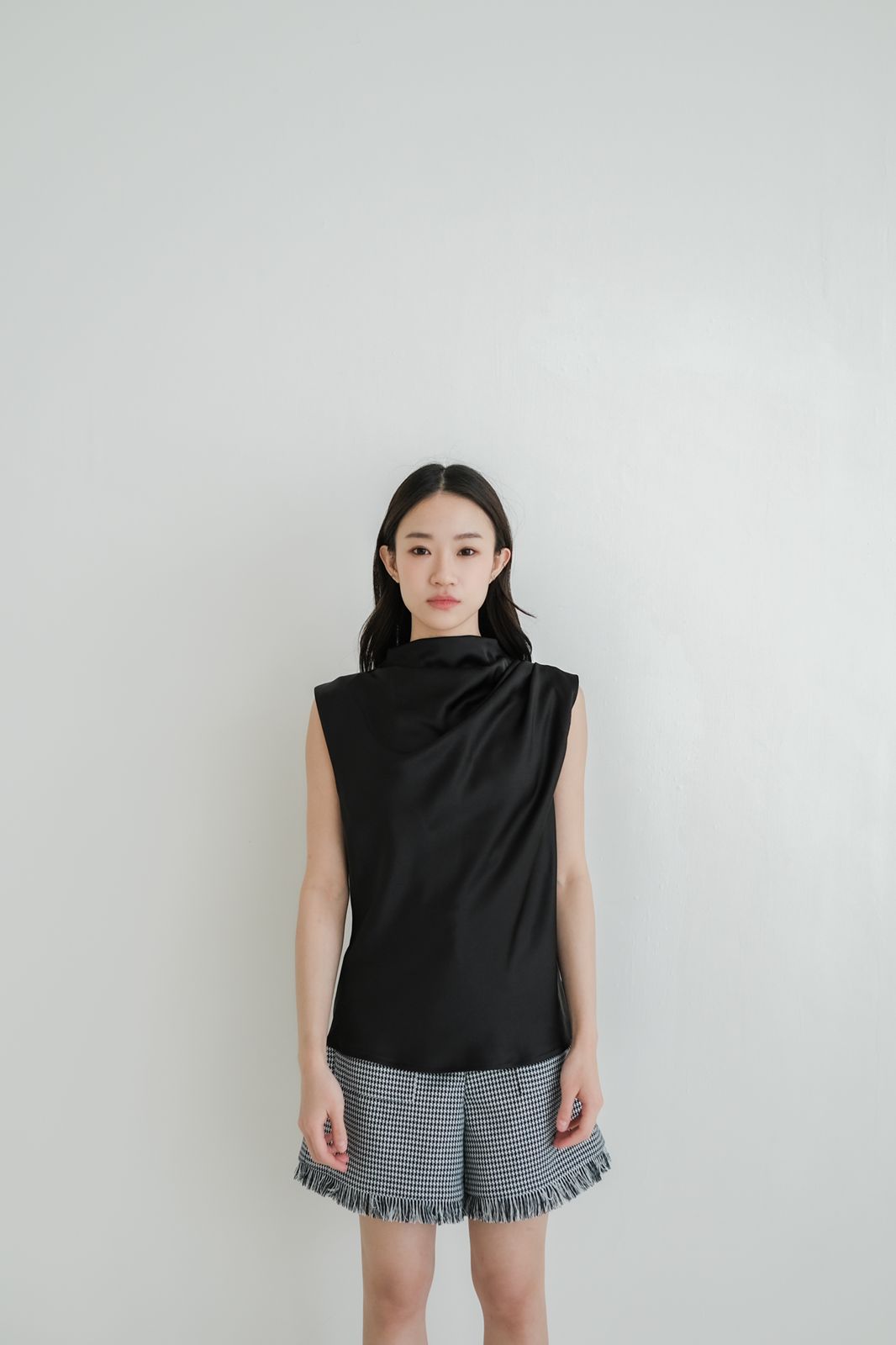 AVERY TOP
