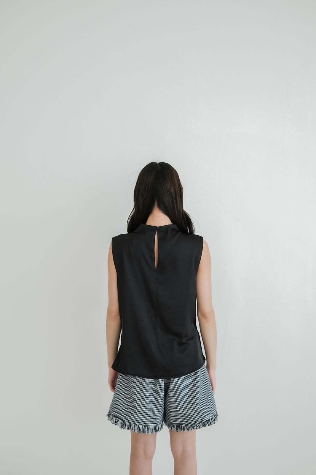 AVERY TOP