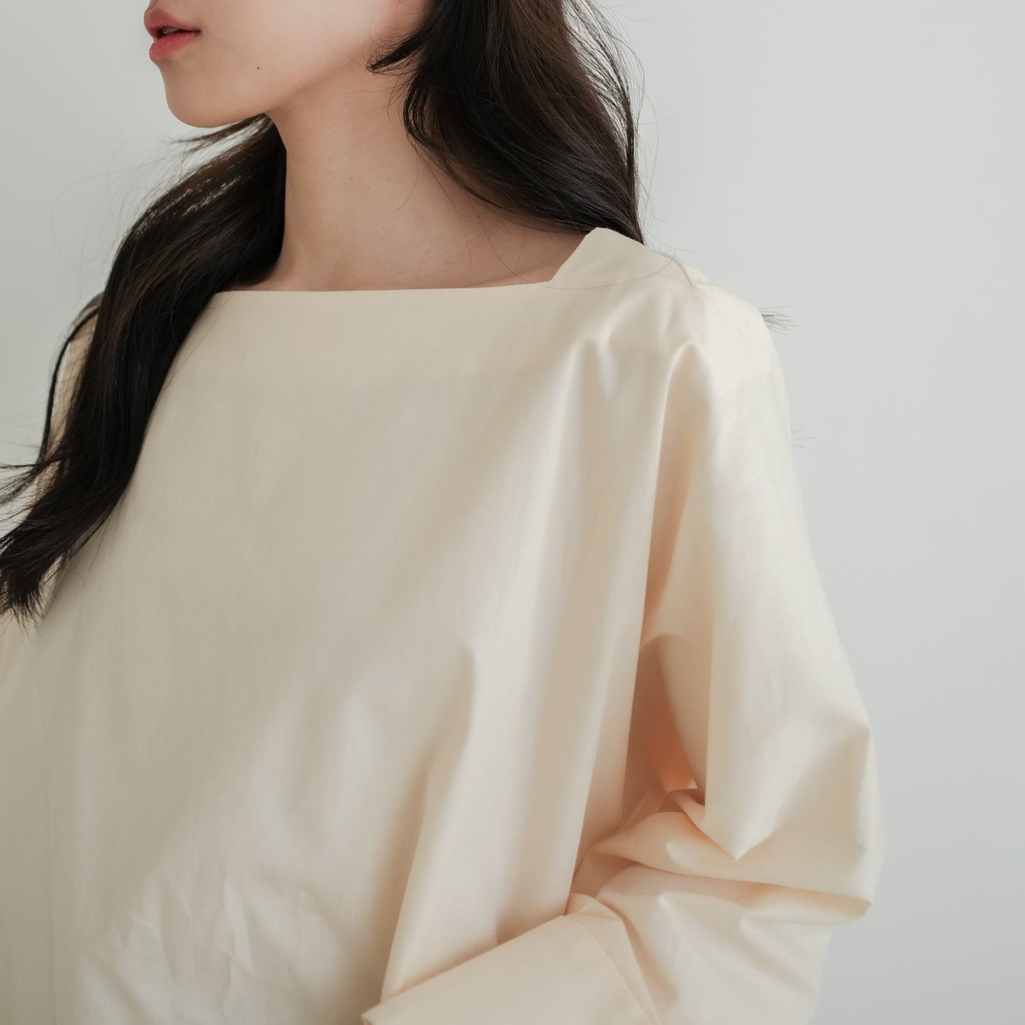 KINSLEY TOP