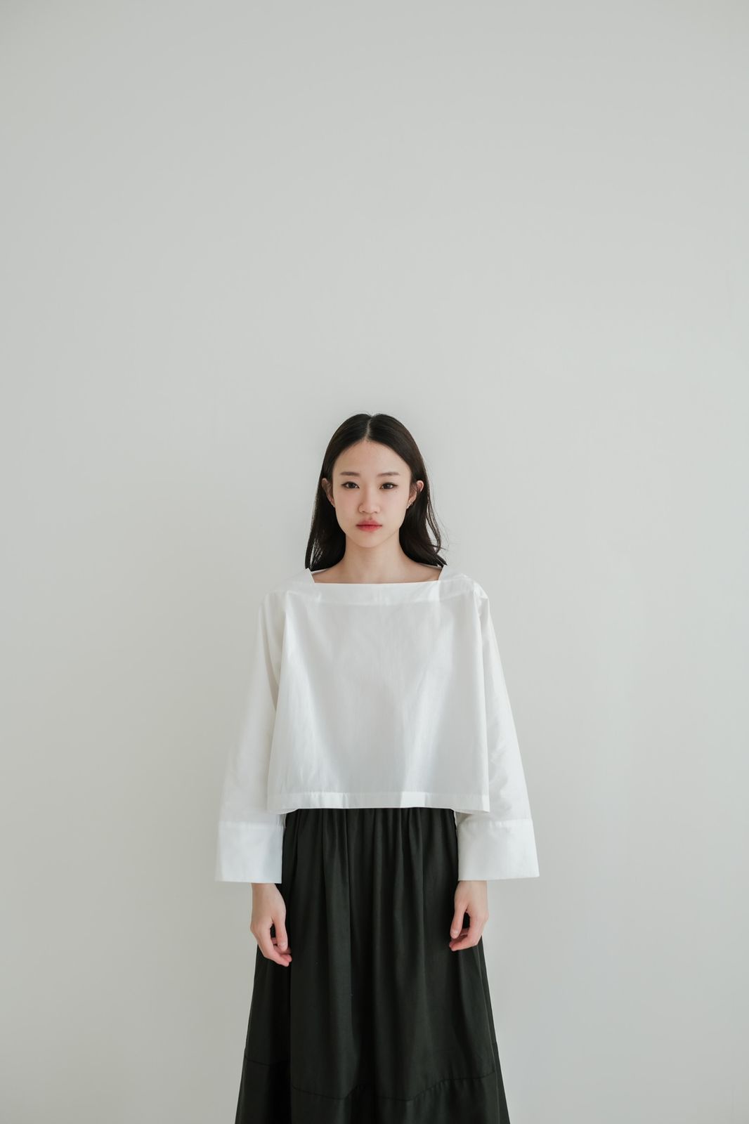 KINSLEY TOP