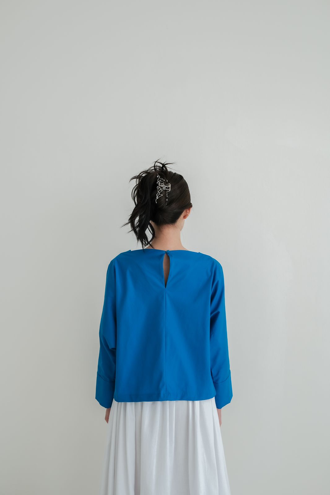 KINSLEY TOP