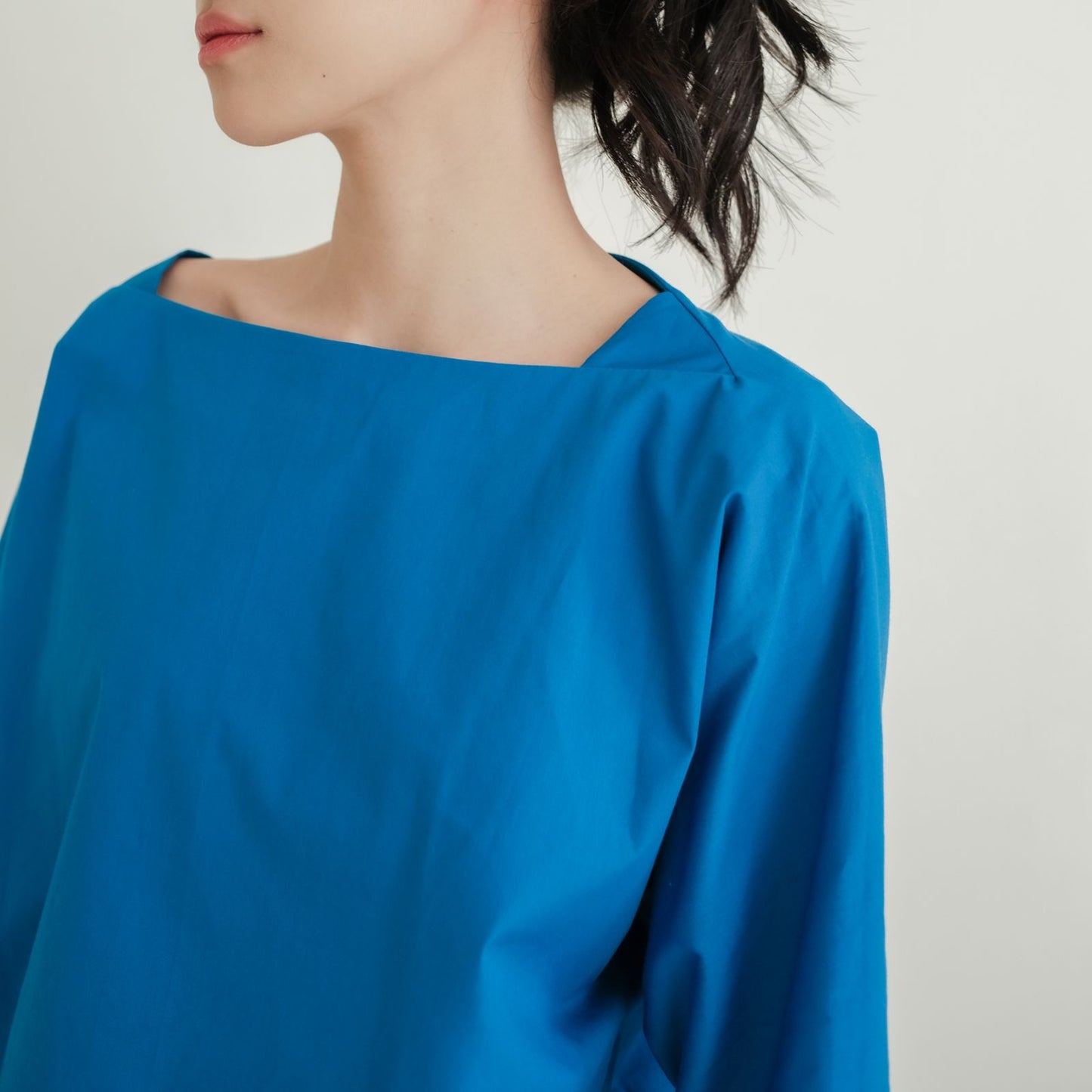 KINSLEY TOP