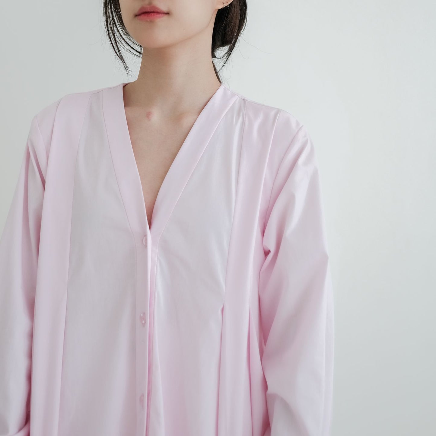 NORA SHIRT