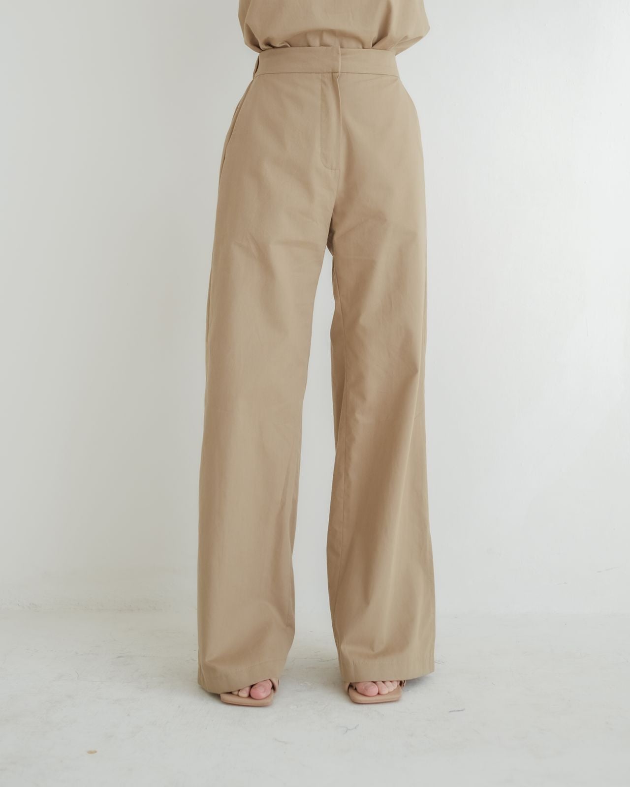 JODIE PANTS