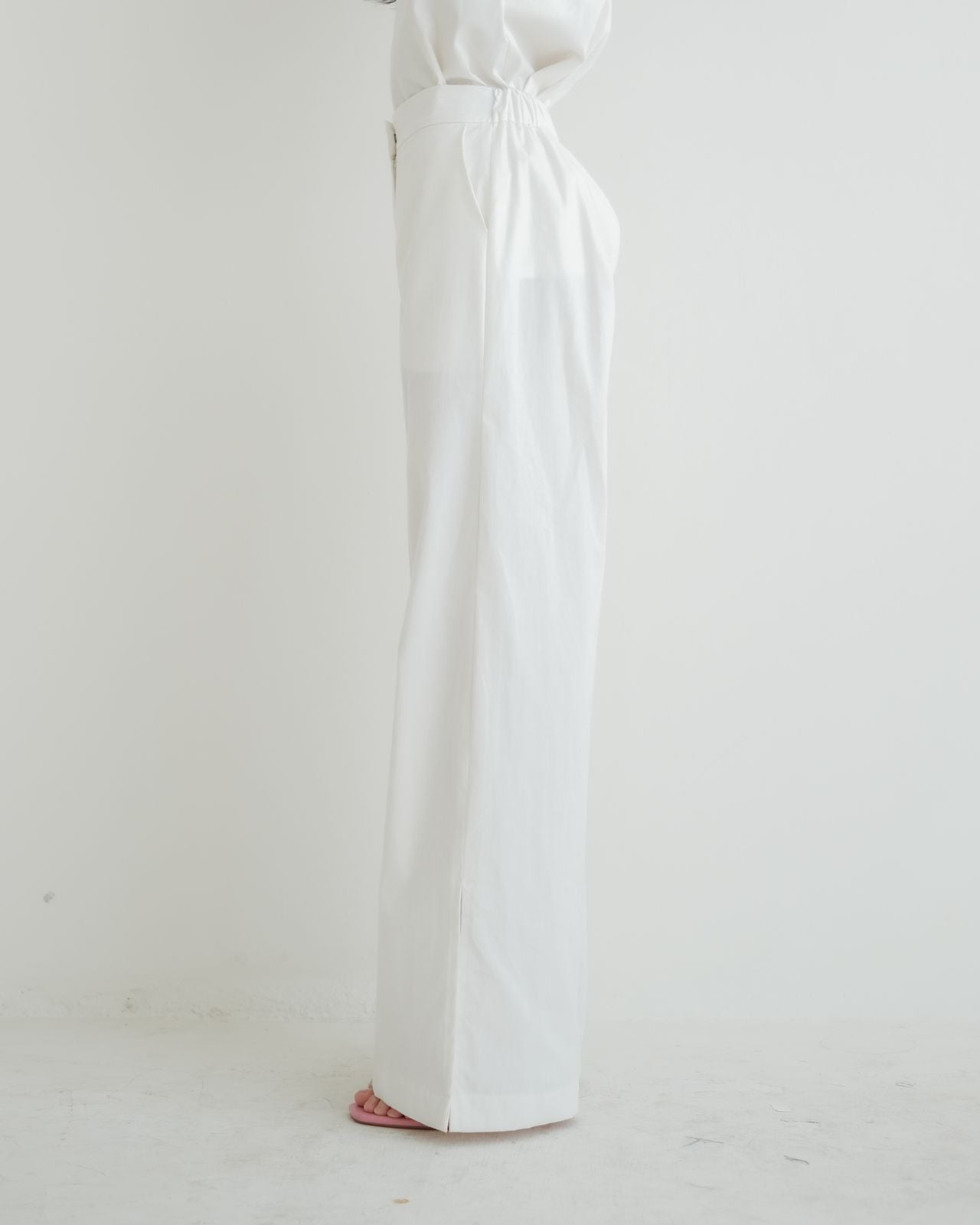 JODIE PANTS