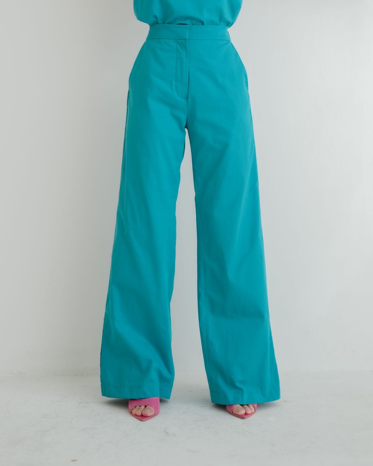 JODIE PANTS