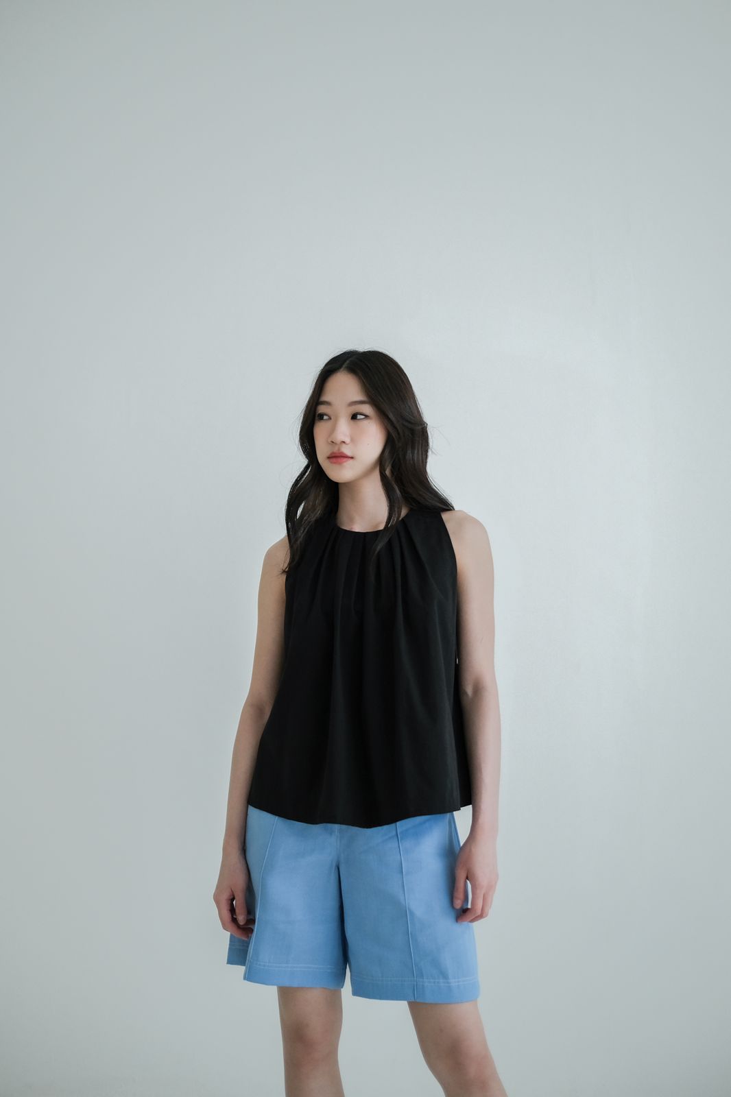EMBER TOP