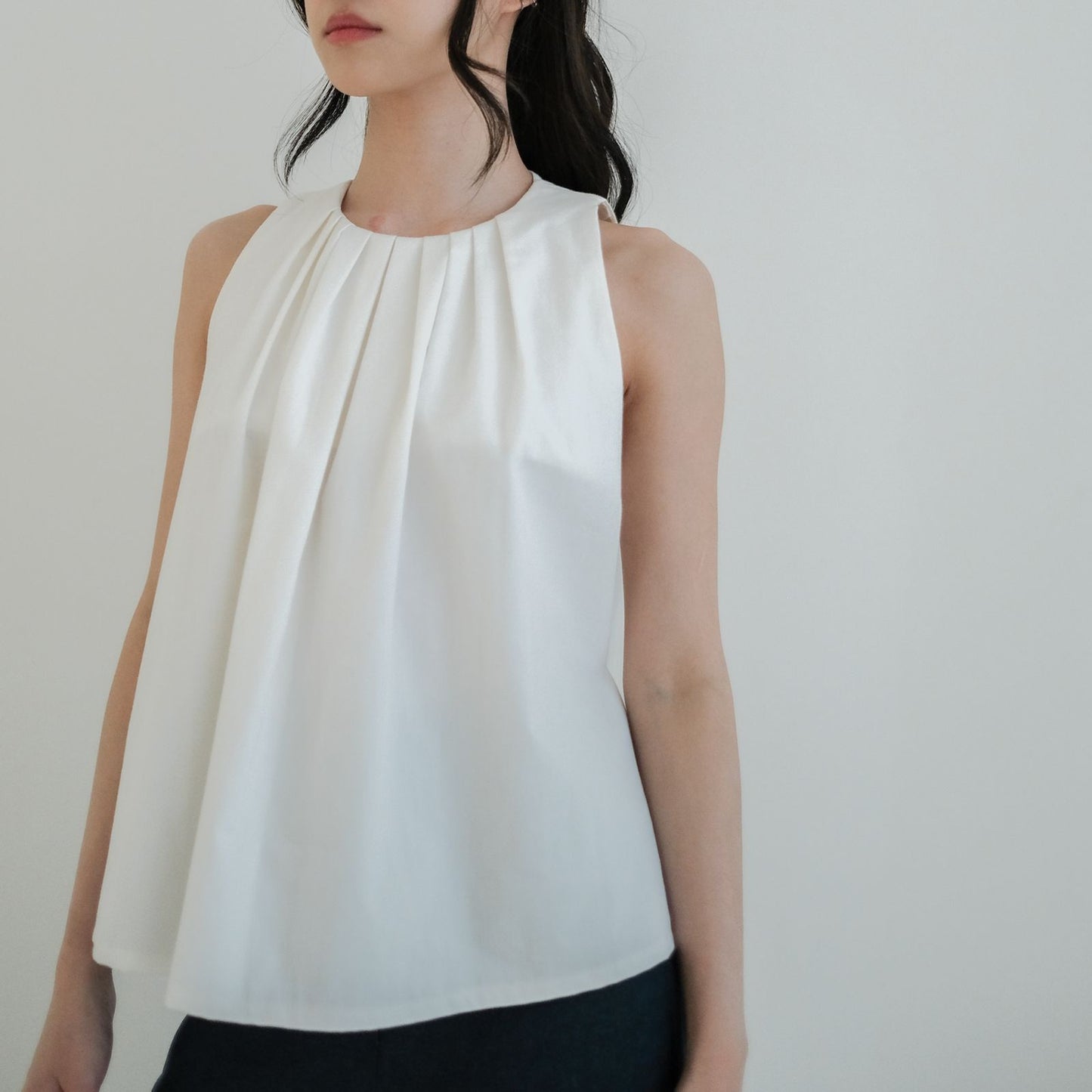 EMBER TOP