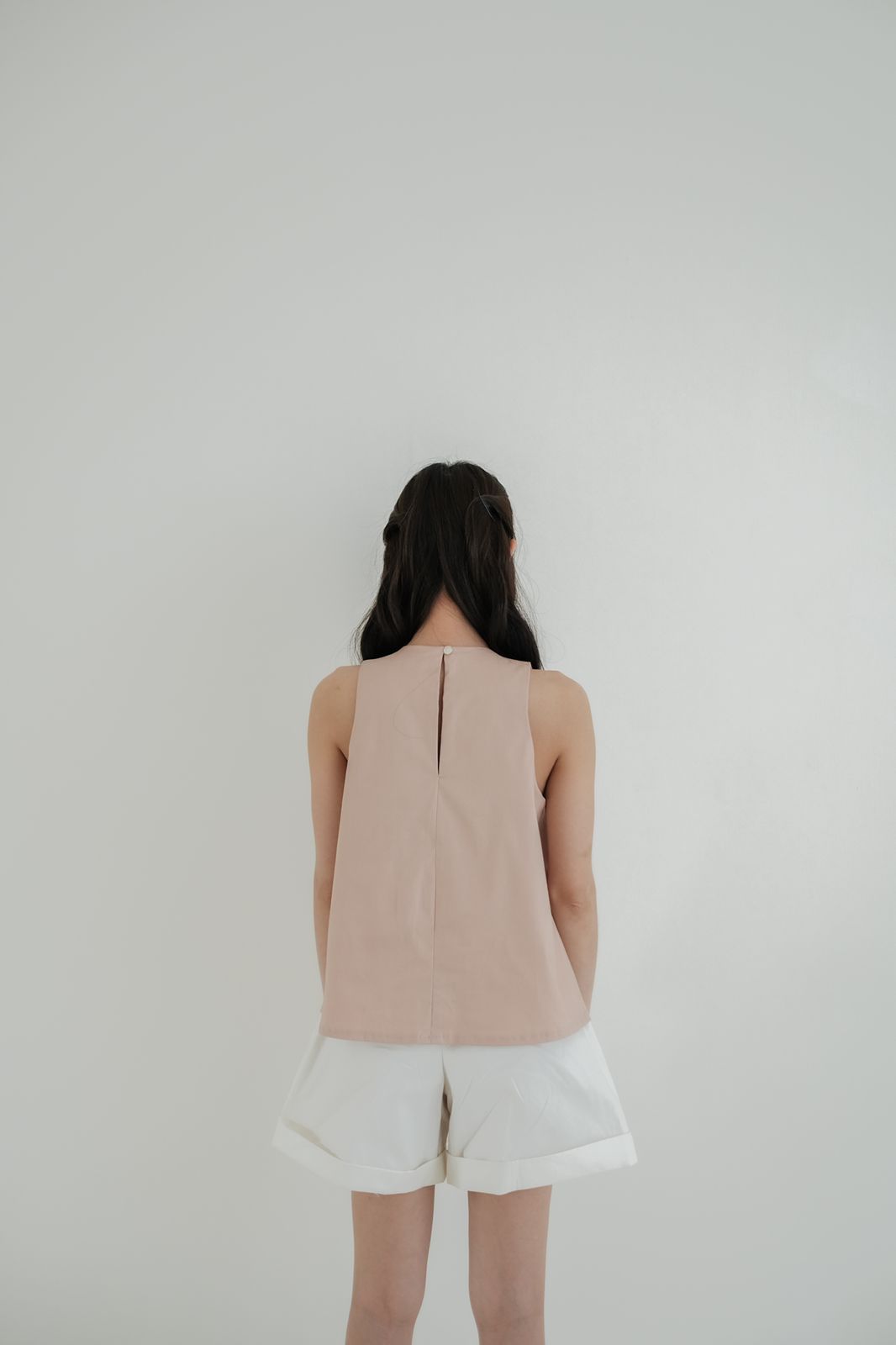 EMBER TOP