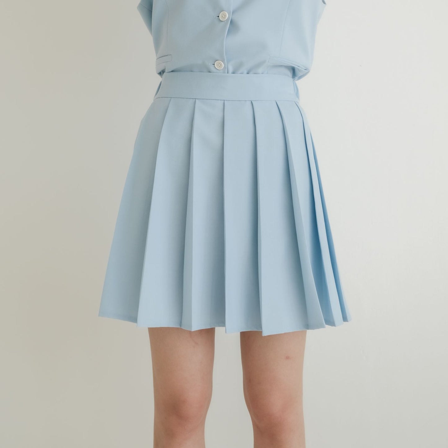 MARGOT SKIRT