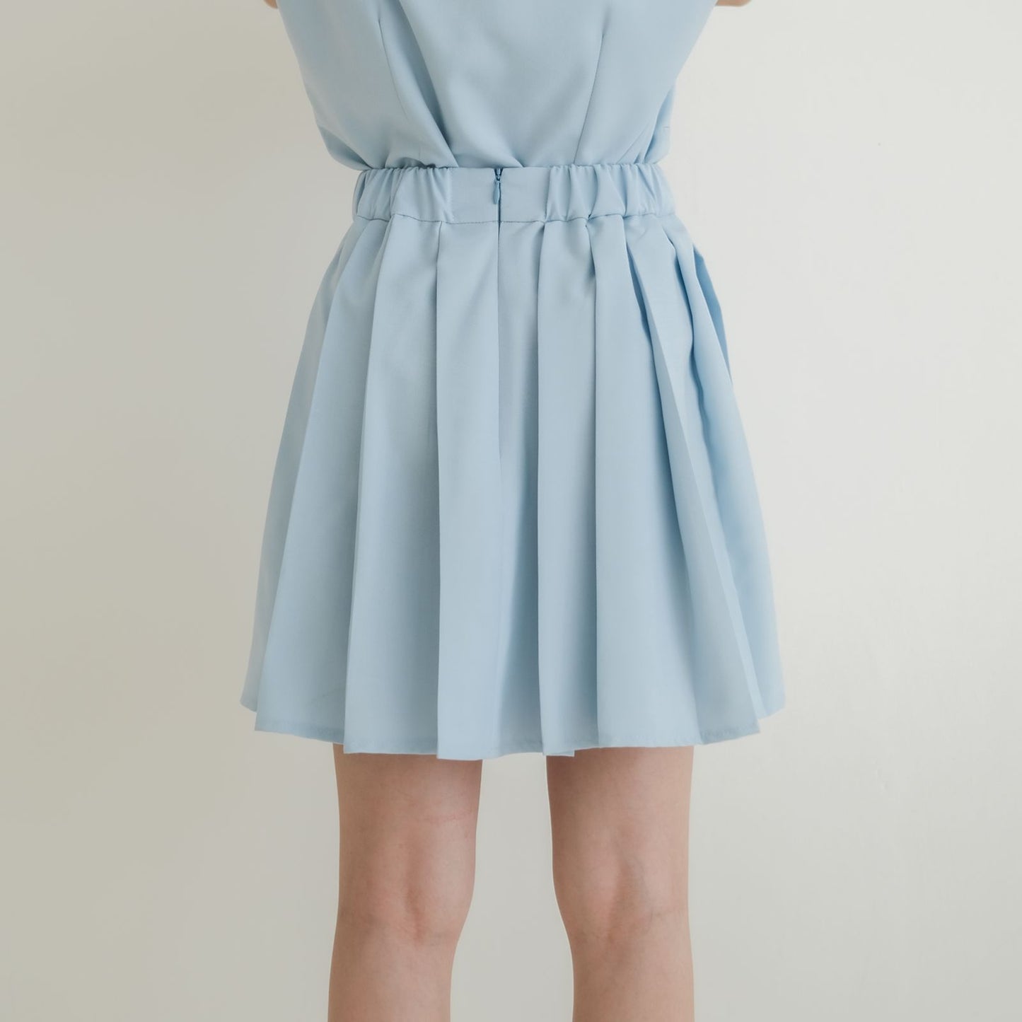 MARGOT SKIRT