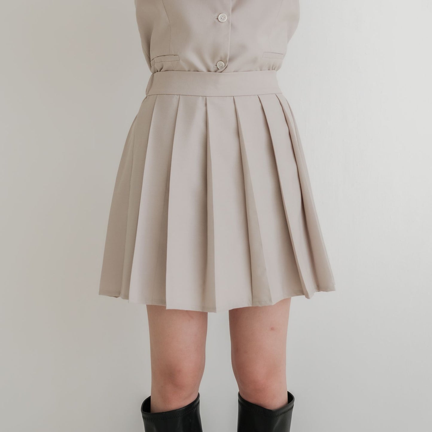 MARGOT SKIRT