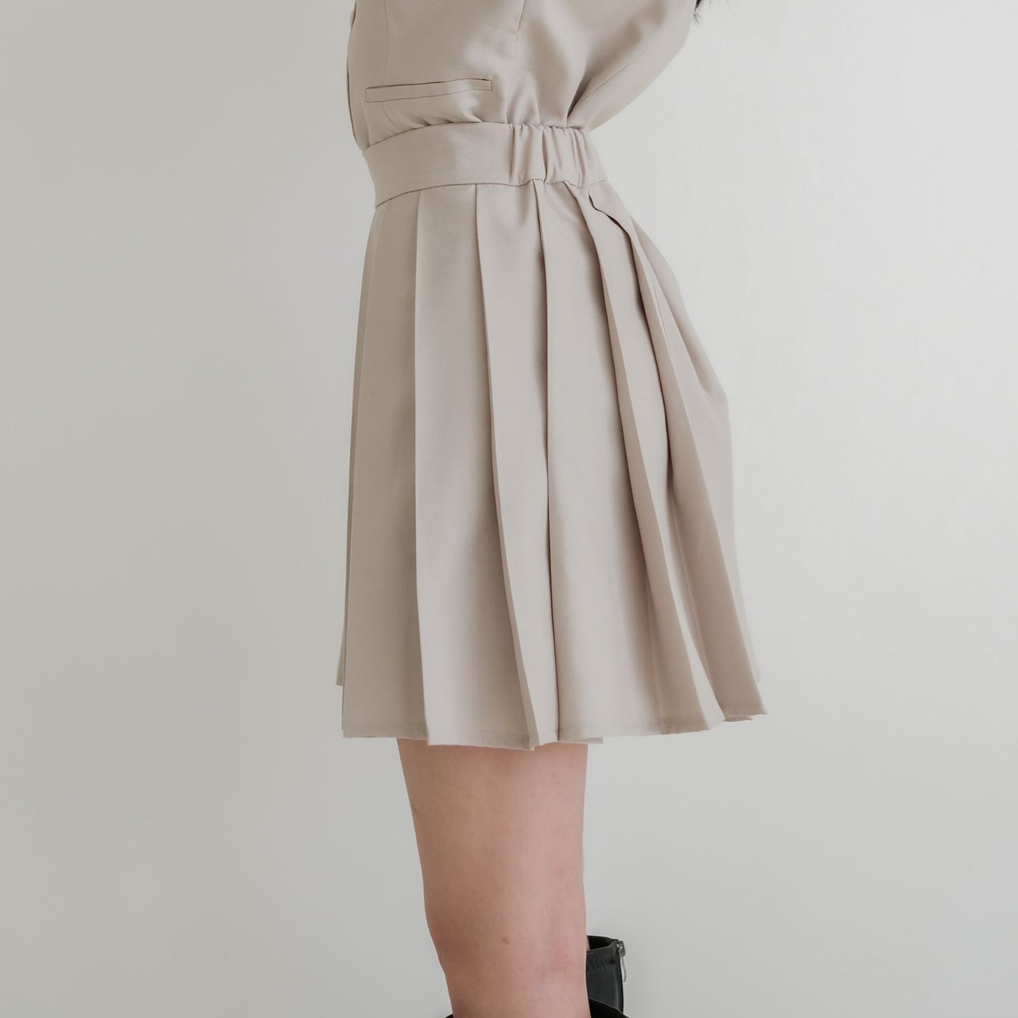 MARGOT SKIRT