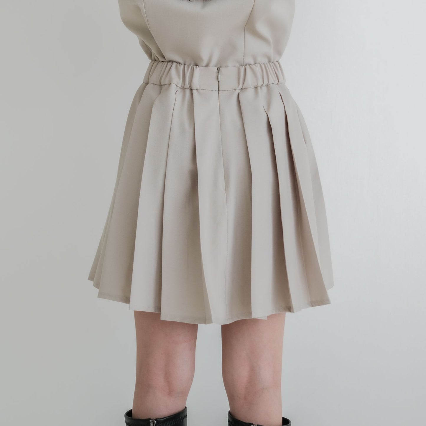 MARGOT SKIRT