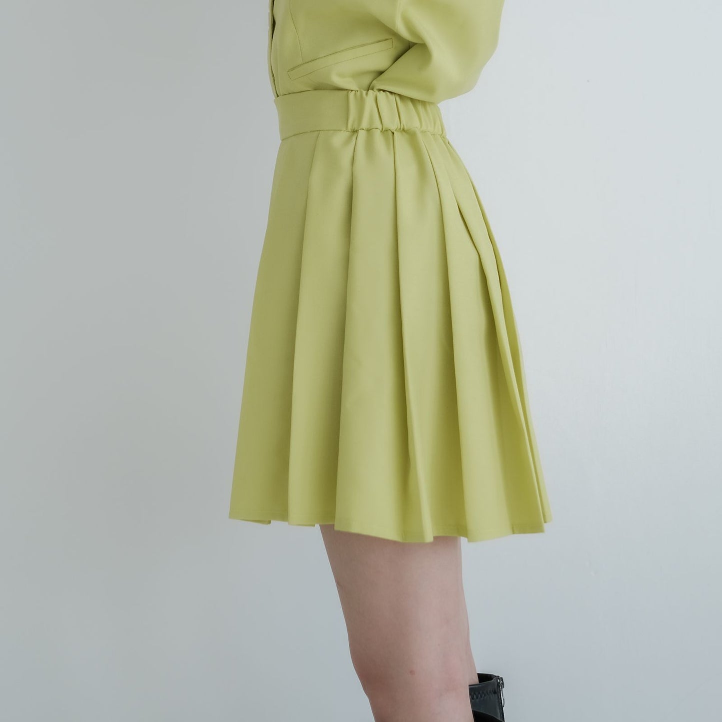 MARGOT SKIRT