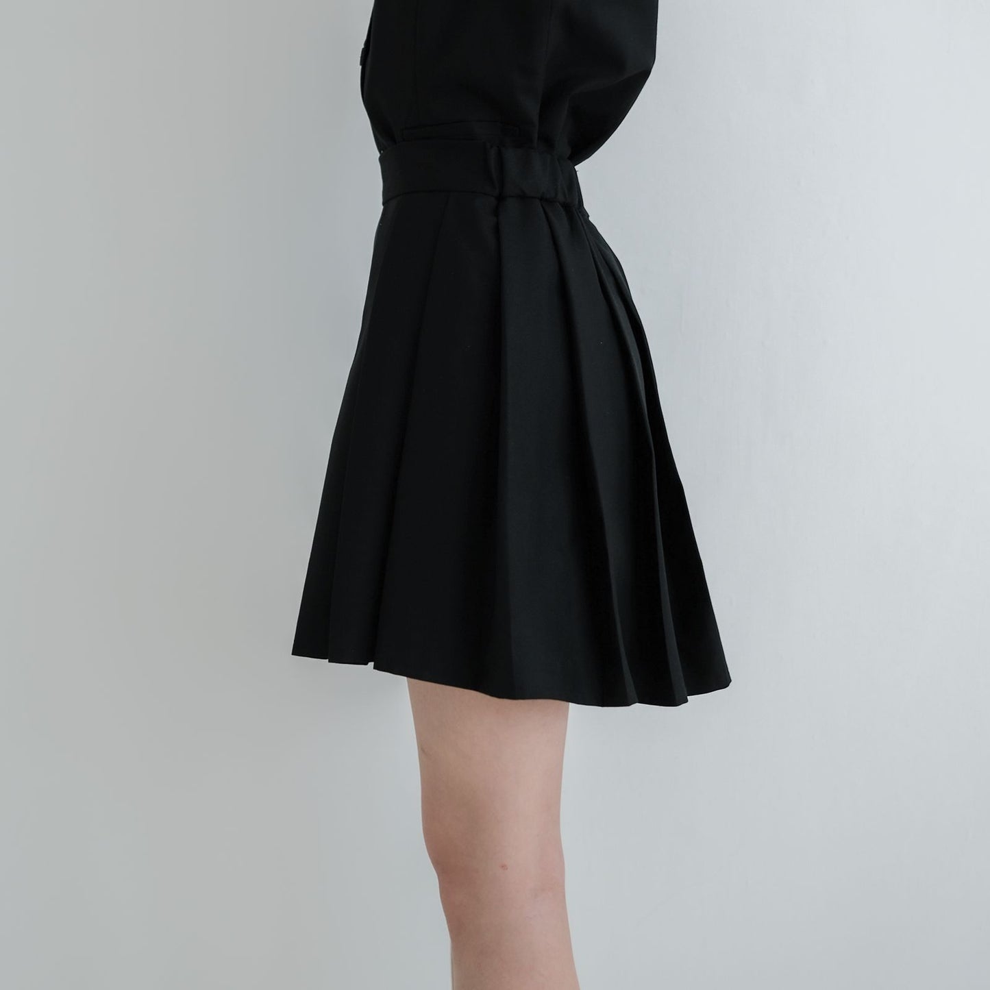 MARGOT SKIRT