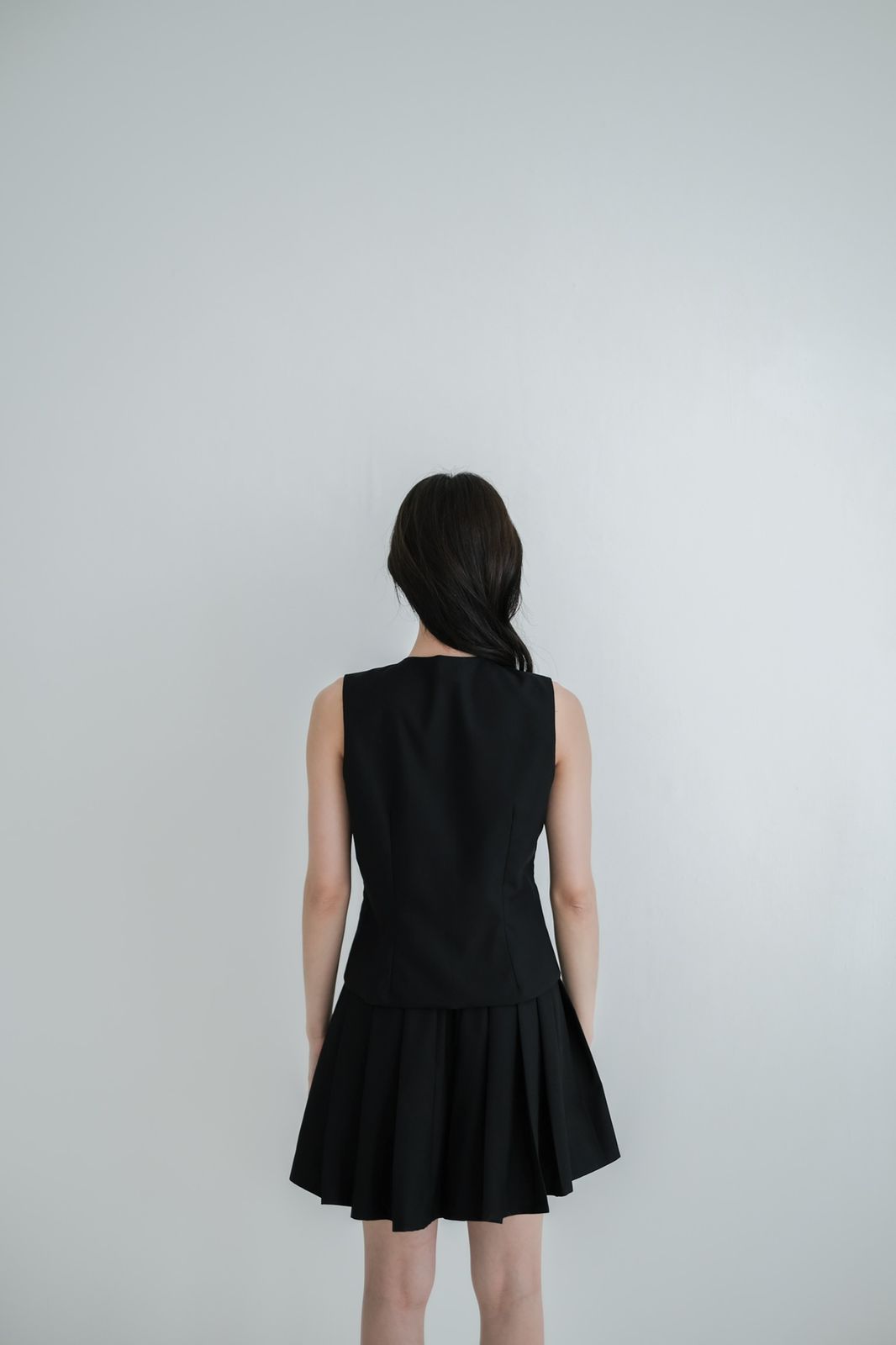 MARGOT SKIRT