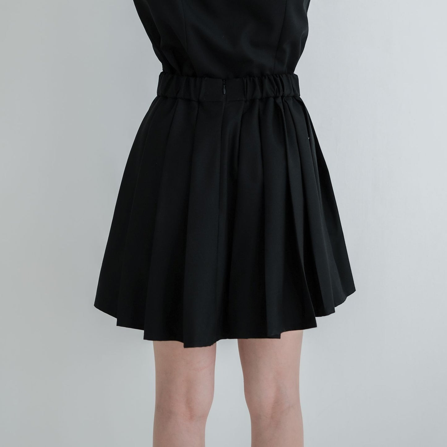 MARGOT SKIRT