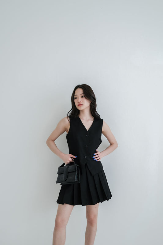 MARGOT SKIRT