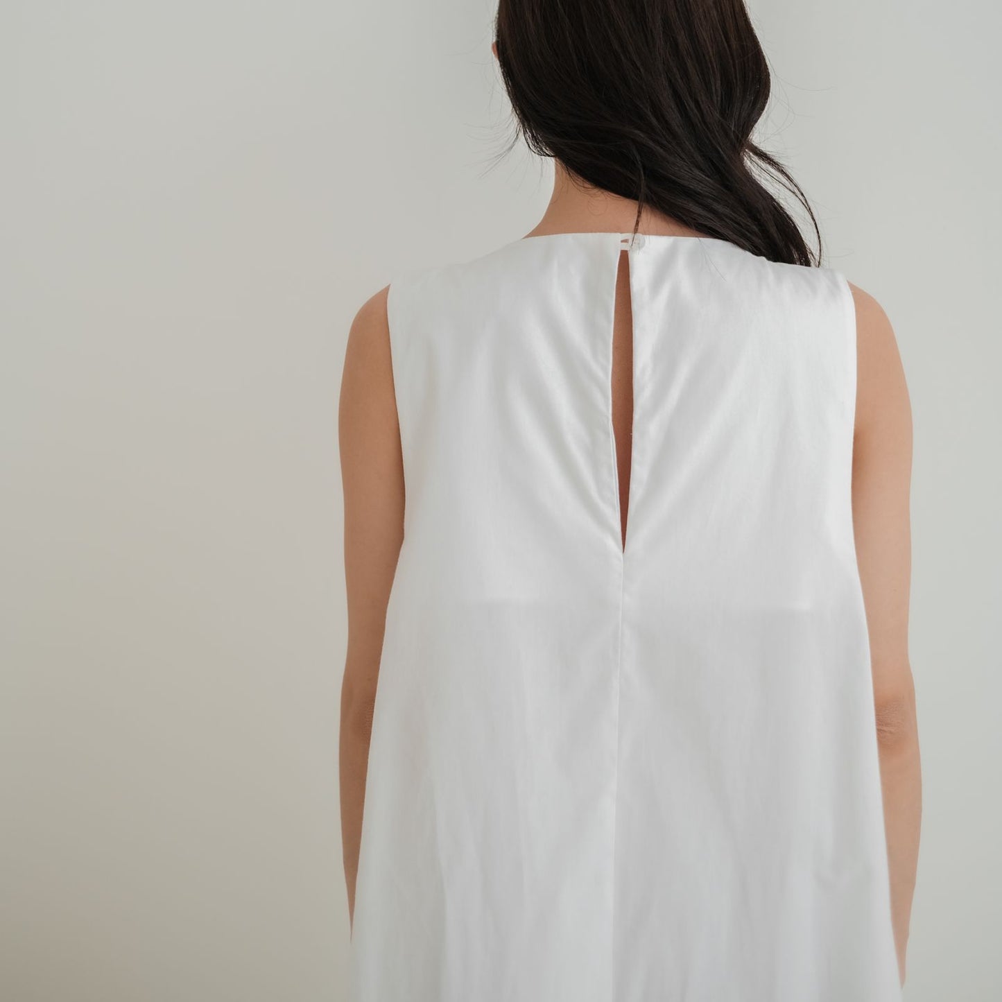 DAKOTA DRESS