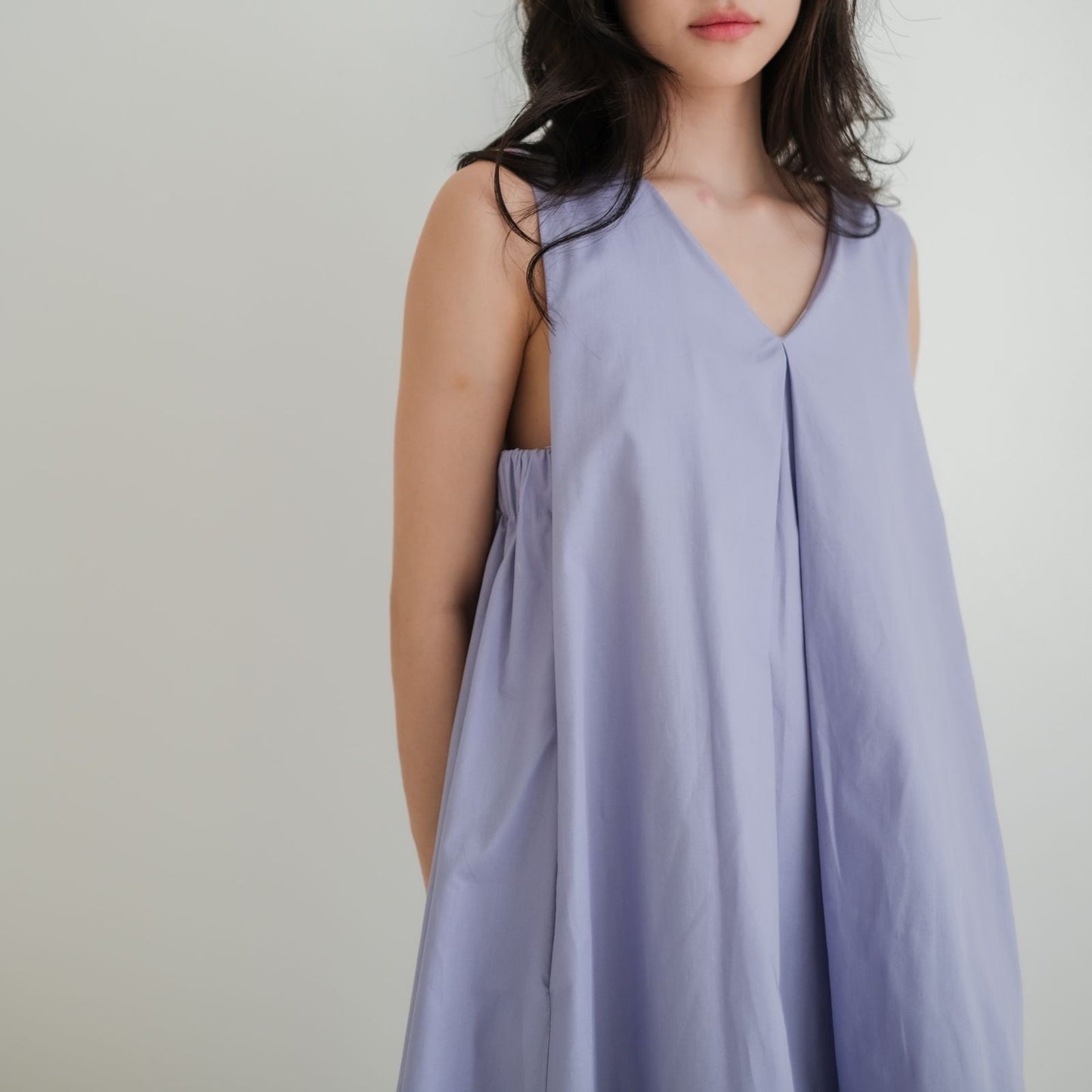 DAKOTA DRESS