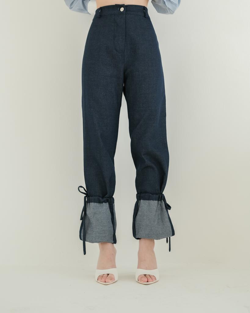 EASTON PANTS