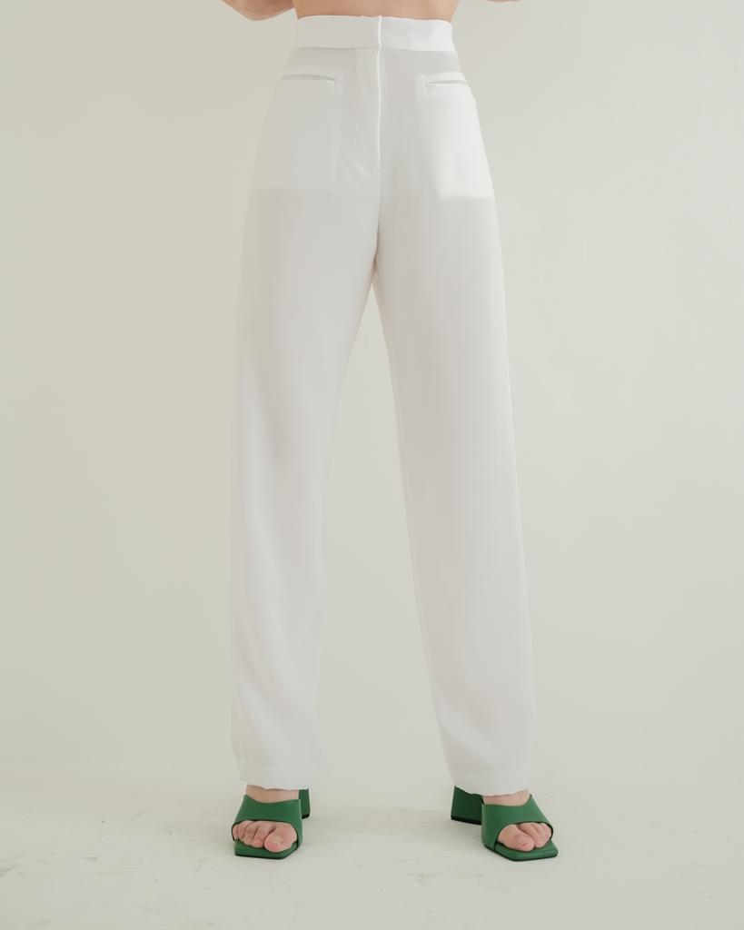 CARMEN PANTS