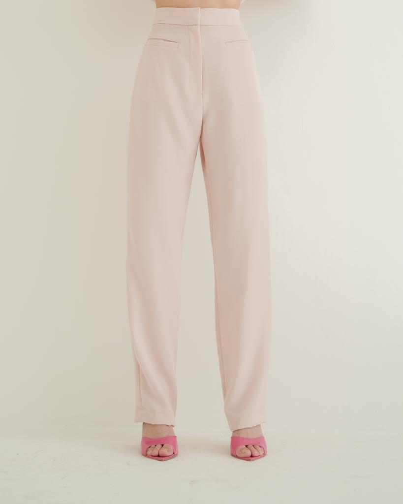 CARMEN PANTS