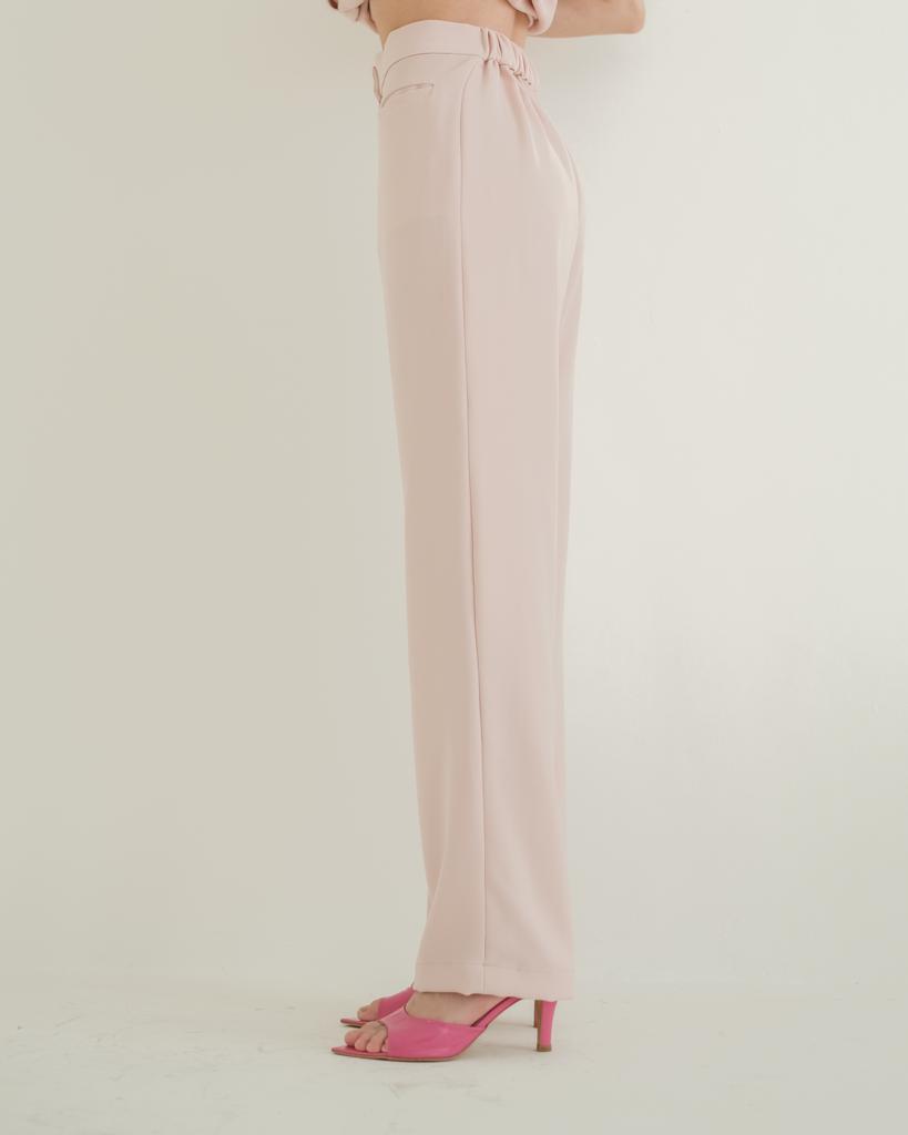 CARMEN PANTS