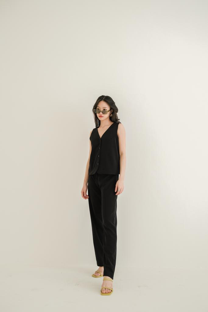 CARMEN PANTS
