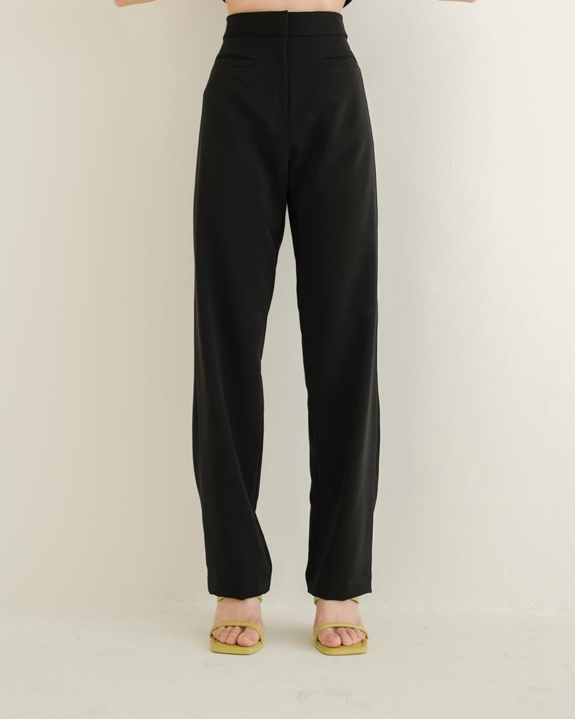 CARMEN PANTS