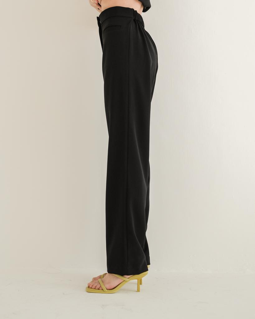 CARMEN PANTS