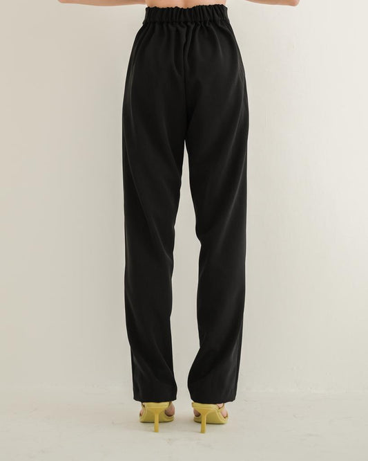 CARMEN PANTS