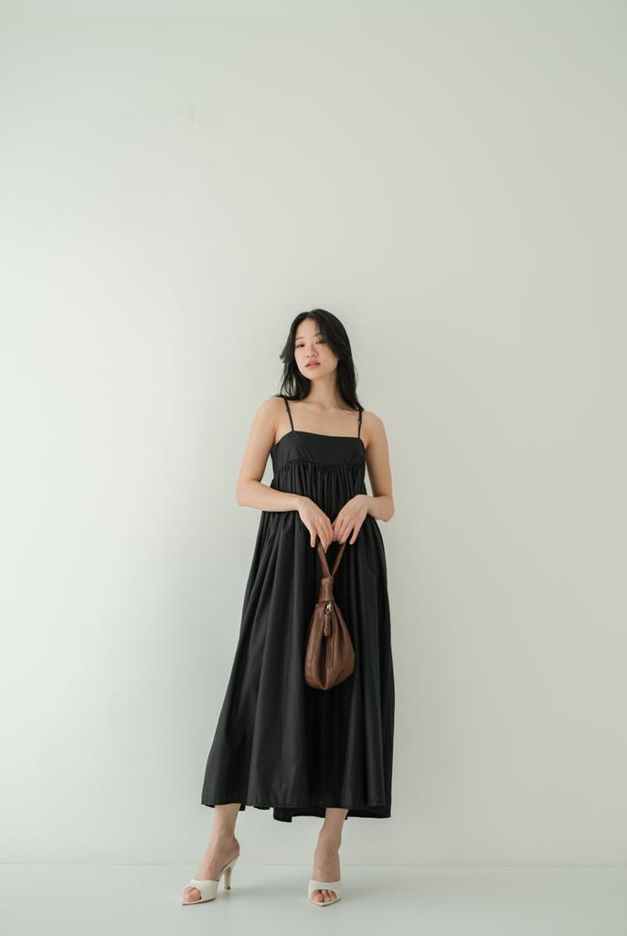 CARINA DRESS