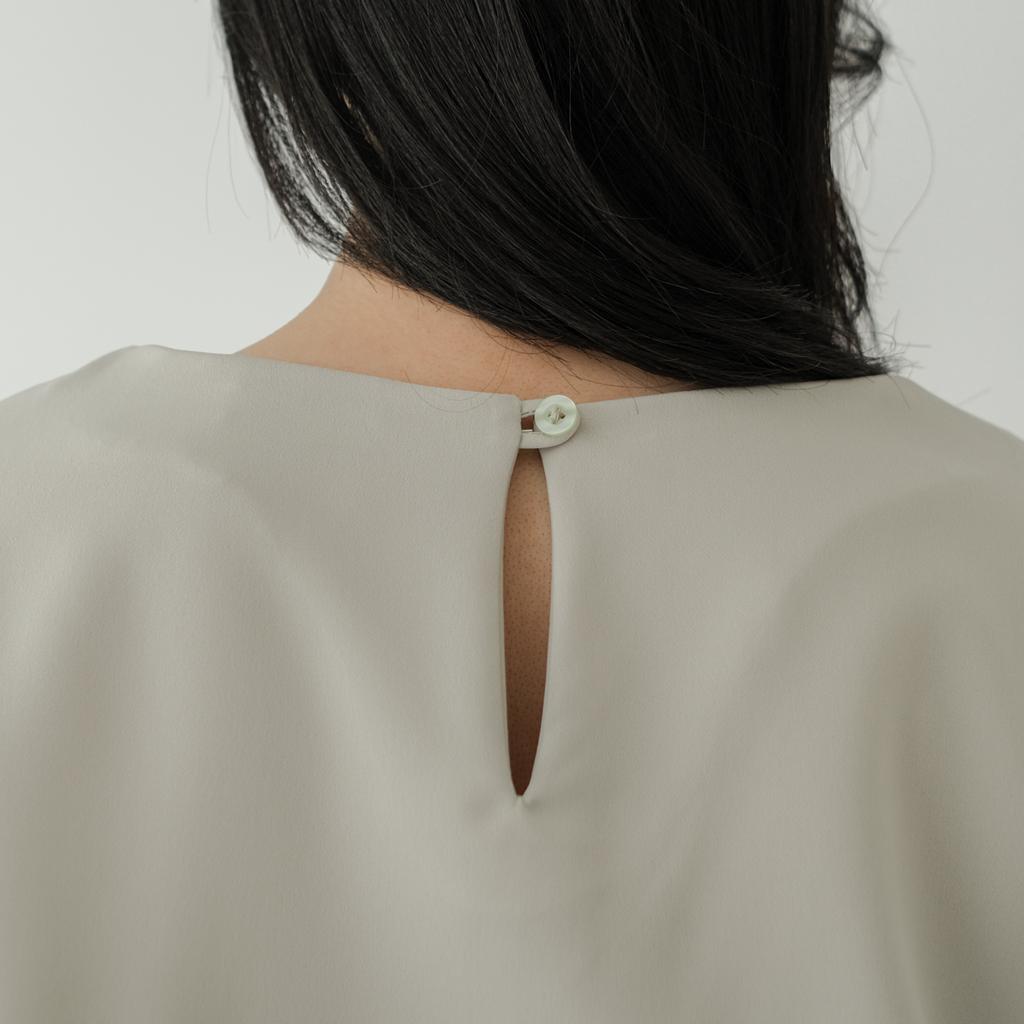 HOPE TOP