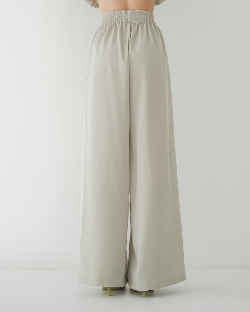 HOPE PANTS