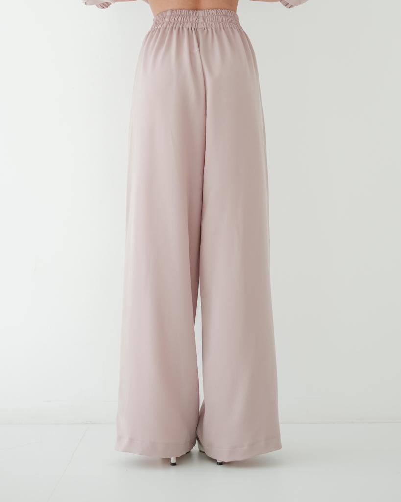 HOPE PANTS