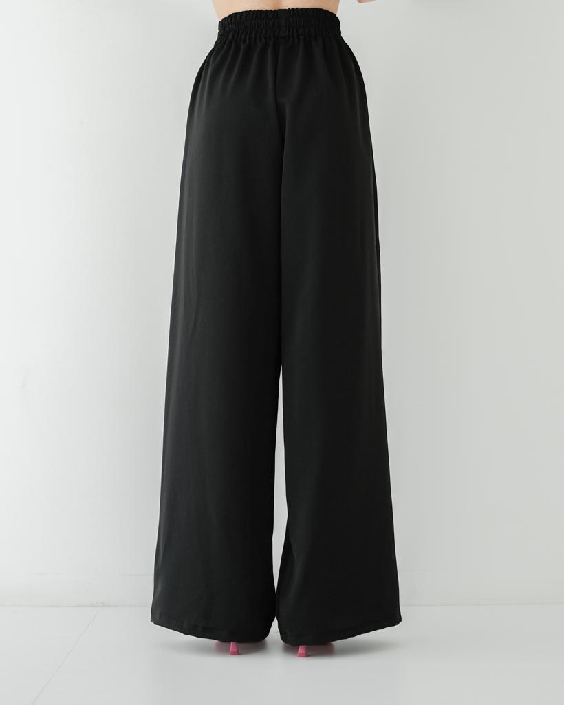 HOPE PANTS