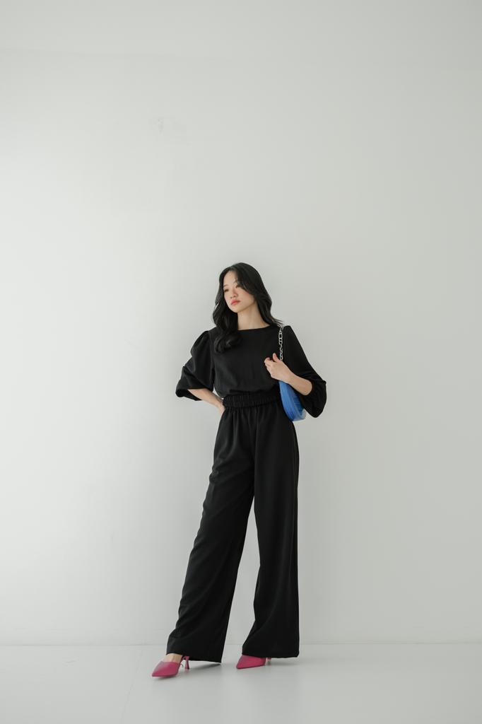 HOPE PANTS