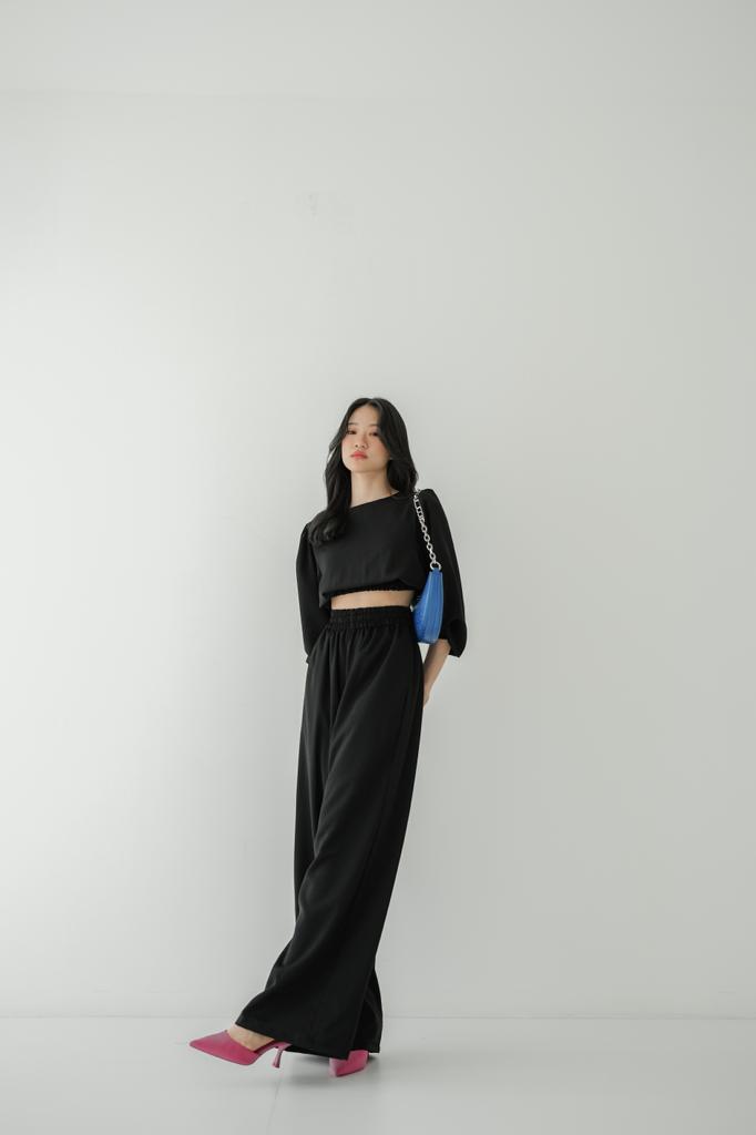 HOPE TOP