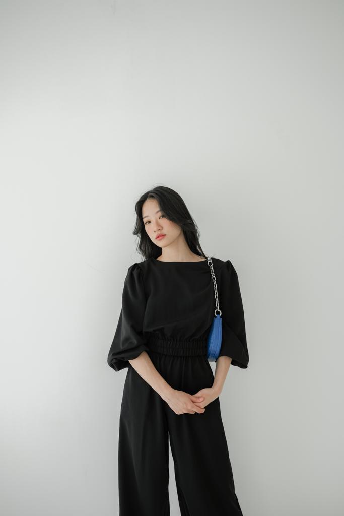 HOPE TOP