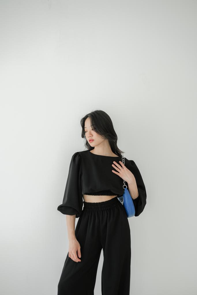 HOPE TOP