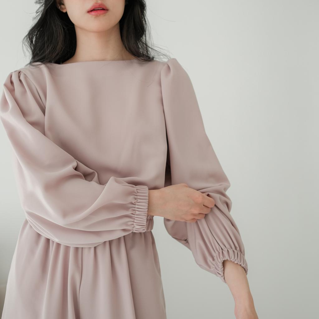 HOPE TOP