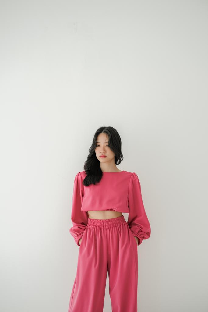 HOPE TOP