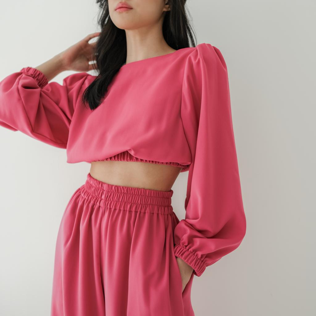 HOPE TOP