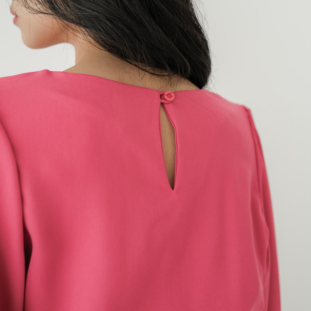 HOPE TOP