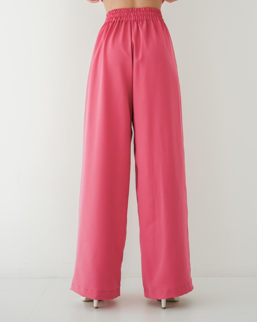 HOPE PANTS